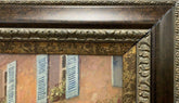 La Maison Q2493 Picture.
